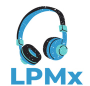 LPMx