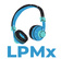 LPMx