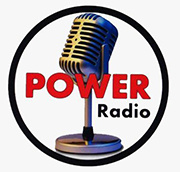 Radio Power