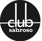 Club Sabroso Radio