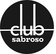 Club Sabroso Radio