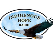 Native Hope Radio