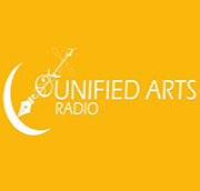 Unified Arts Radio