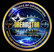 Dreamstar Teleradio