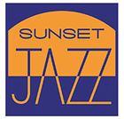 Sunset Jazz Radio