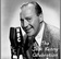 The Jack Benny Celebration