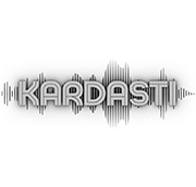 Kardasti Radio