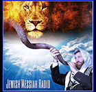 Jewish Messiah Radio