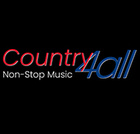Country4all