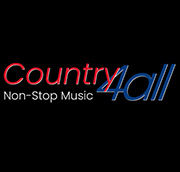 Country4all