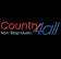 Country4all