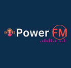 Radio PowerFM Romania