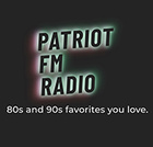 Patriot FM Radio