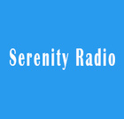Serenity Radio
