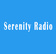 Serenity Radio