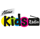 KidsRadio