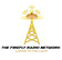 Firefly Radio Network