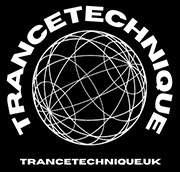 Trancetechnique