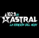 Radio Astral 102.9 FM