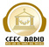 CFFC RADIO