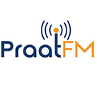 PraatFM