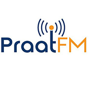 PraatFM