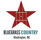 Bluegrass Country