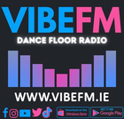 Vibe FM - Dance Floor Radio