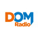 Dom radio