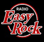 Radio Easy Rock