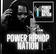 Power Hip Hop Nation Station