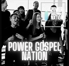Power Gospel Nation Station