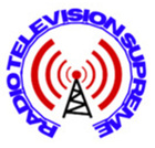 Radio Television Supreme