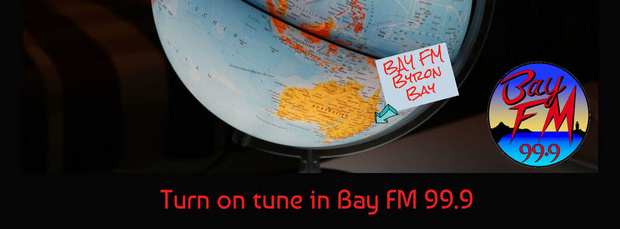 Bay FM