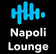 Napoli Lounge