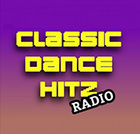 Classic Dance Hitz