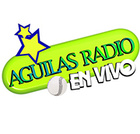 Aguilas Radio RD