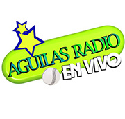 Aguilas Radio RD