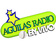 Aguilas Radio RD