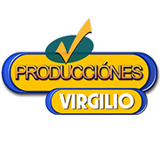 Producciones Virgilio