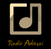 Radio Adonai