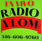 Radio La Loma