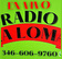 Radio La Loma