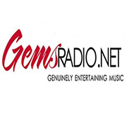 GEMS Radio