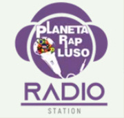 Web Rádio Planeta Rap LuSo