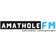 Amathole FM