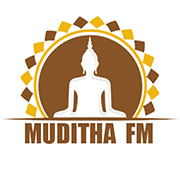 Muditha FM