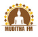 Muditha FM