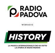 Radio Padova History