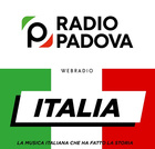 Radio Padova Italia